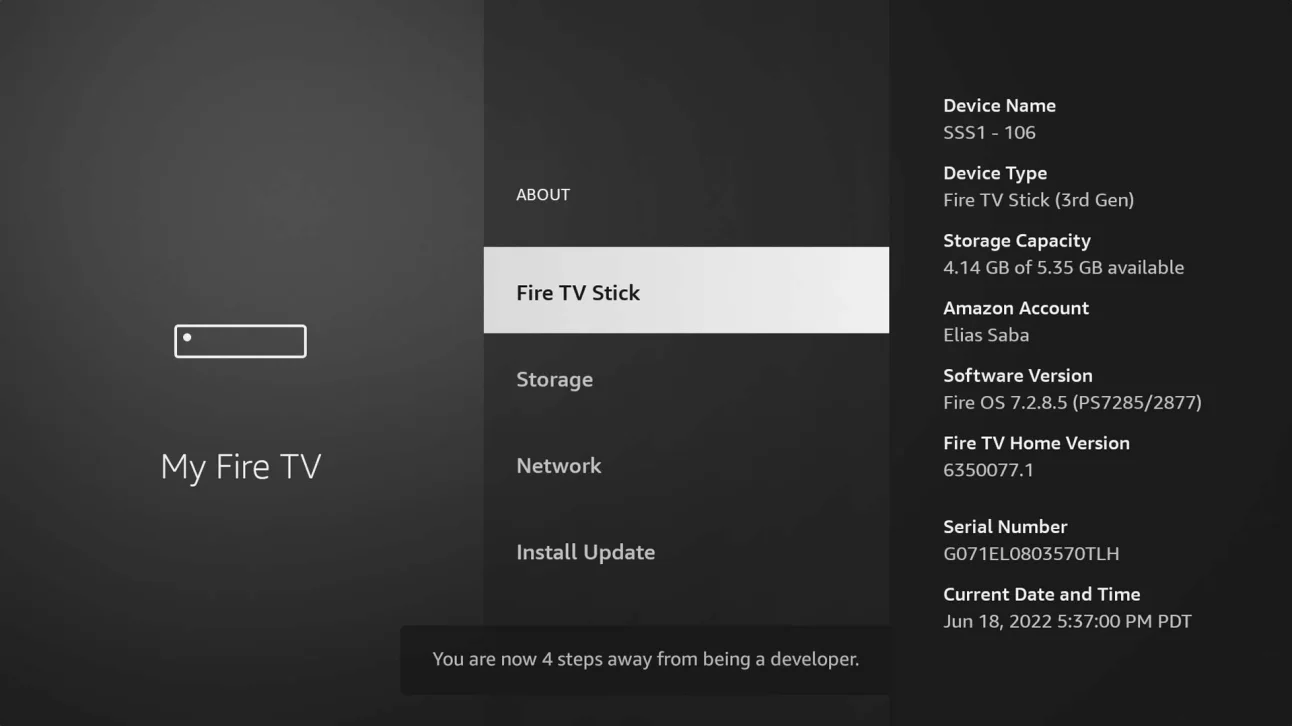 Download MovieBox TV APK