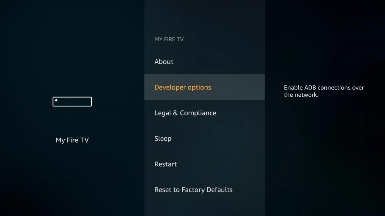 Download MovieBox TV APK