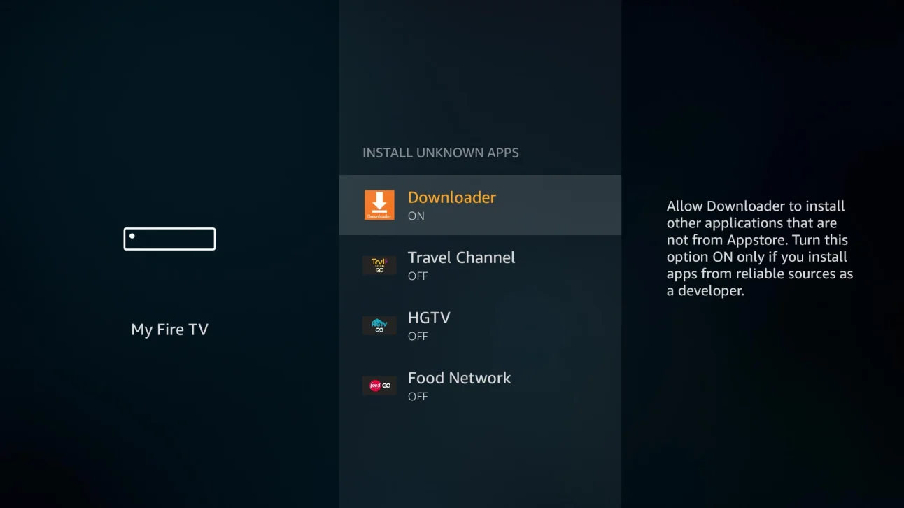 Download MovieBox TV APK