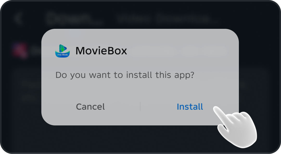 Download MovieBox APK