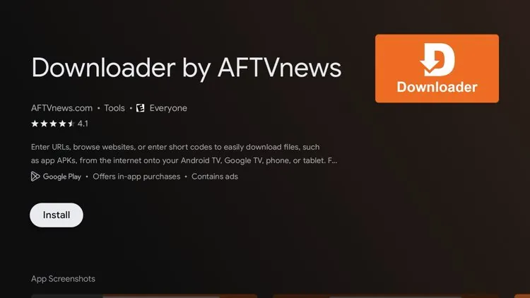 Download MovieBox TV APK